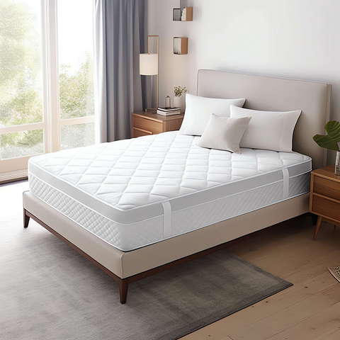 图片[53]-全球设计案例智能库_OJBKAI.COM现代风格床Midjourney灵感图库-_设计智库－全球设计案例智能库_OJBKAI.COM-全球设计案例智能库_OJBKAI.COM设计智库