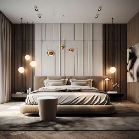 图片[38]-全球设计案例智能库_OJBKAI.COM现代风格卧室Midjourney灵感图库-_设计智库－全球设计案例智能库_OJBKAI.COM-全球设计案例智能库_OJBKAI.COM设计智库