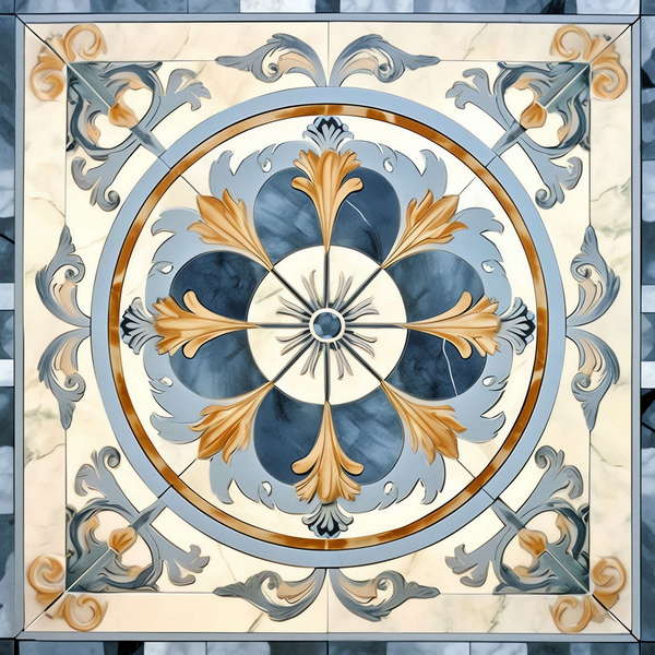 图片[129]-全球设计案例智能库_OJBKAI.COM地板砖Midjourney灵感图库-_设计智库－全球设计案例智能库_OJBKAI.COM-全球设计案例智能库_OJBKAI.COM设计智库