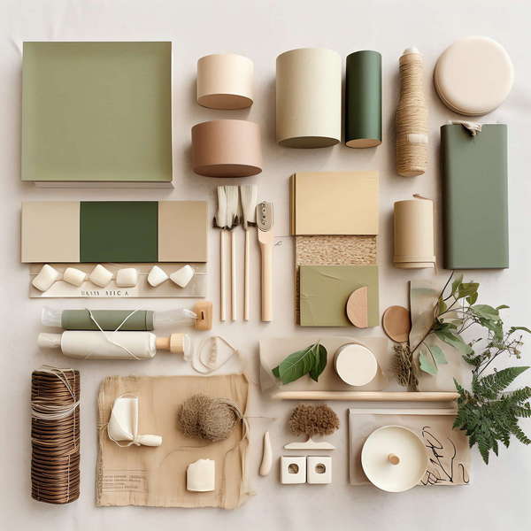 图片[9]-全球设计案例智能库_OJBKAI.COM物料Midjourney灵感图库-_设计智库－全球设计案例智能库_OJBKAI.COM-全球设计案例智能库_OJBKAI.COM设计智库