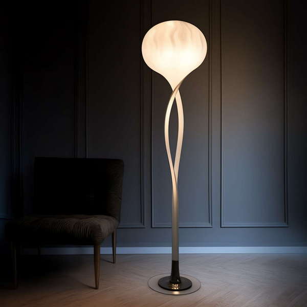 图片[54]-全球设计案例智能库_OJBKAI.COM现代落地灯Midjourney灵感图库-_设计智库－全球设计案例智能库_OJBKAI.COM-全球设计案例智能库_OJBKAI.COM设计智库