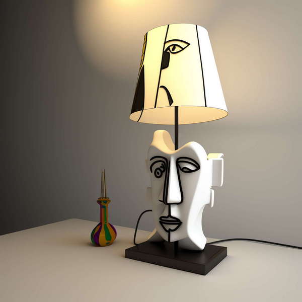 图片[39]-全球设计案例智能库_OJBKAI.COM新古典台灯Midjourney灵感图库-_设计智库－全球设计案例智能库_OJBKAI.COM-全球设计案例智能库_OJBKAI.COM设计智库