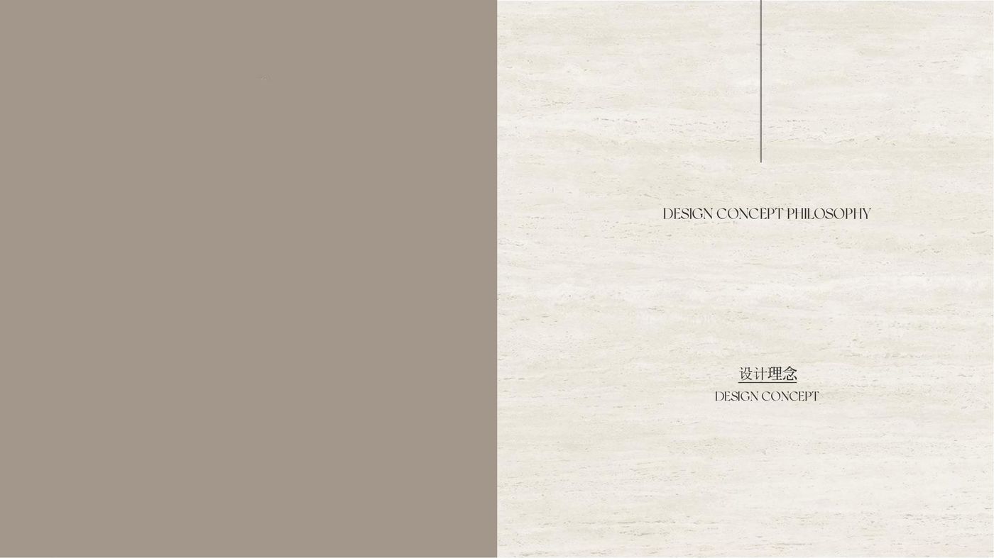 ecf9626f05ae1da8fae31fabd759c1b9