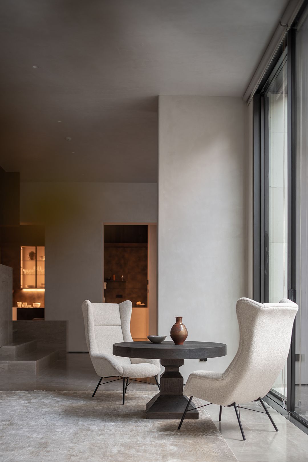 ecfb57e0b67593adddc230cd9cf5deed