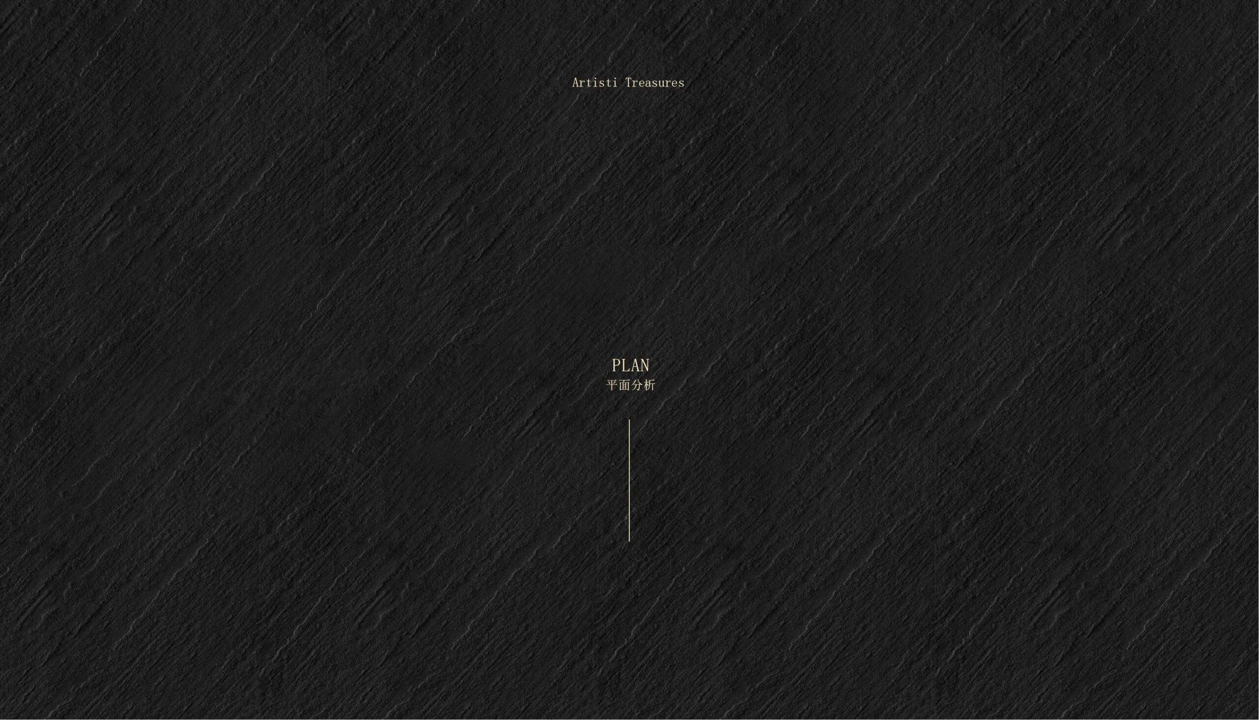 图片[3]-全球设计案例智能库_OJBKAI.COM【CCD】深圳保利瑧誉府会所 | 设计方案+效果图 | PPT（可编辑）+PDF+JPG | 57P-全球设计案例智能库_OJBKAI.COM设计智库