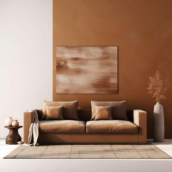 图片[101]-全球设计案例智能库_OJBKAI.COM侘寂风沙发Midjourney灵感图库-_设计智库－全球设计案例智能库_OJBKAI.COM-全球设计案例智能库_OJBKAI.COM设计智库