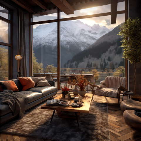 图片[97]-全球设计案例智能库_OJBKAI.COM现代前卫落地窗Midjourney灵感图库-_设计智库－全球设计案例智能库_OJBKAI.COM-全球设计案例智能库_OJBKAI.COM设计智库