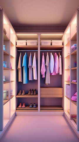 图片[168]-全球设计案例智能库_OJBKAI.COM家装衣柜衣帽间Midjourney灵感图库-_设计智库－全球设计案例智能库_OJBKAI.COM-全球设计案例智能库_OJBKAI.COM设计智库