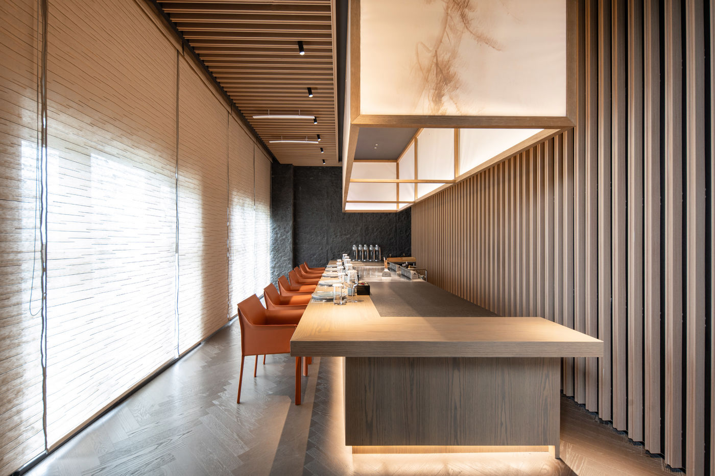 ed1814c866ba0a637947ababcd5cd7a7