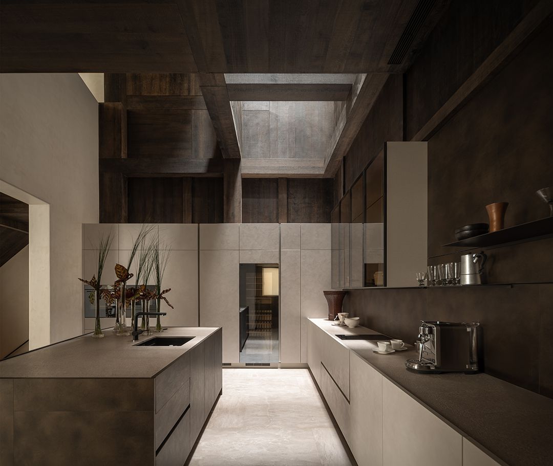 ed190f21a6c826b274f7be15a0e2c700