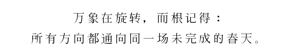 ed245a467567a8b35a1c8ff2e0af15d9 ed245a467567a8b35a1c8ff2e0af15d9