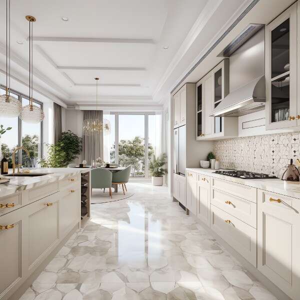 图片[71]-全球设计案例智能库_OJBKAI.COM简欧风格厨房_Midjourney灵感图库108P-全球设计案例智能库_OJBKAI.COM设计智库