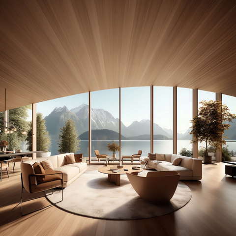 图片[70]-全球设计案例智能库_OJBKAI.COM现代前卫落地窗Midjourney灵感图库-_设计智库－全球设计案例智能库_OJBKAI.COM-全球设计案例智能库_OJBKAI.COM设计智库