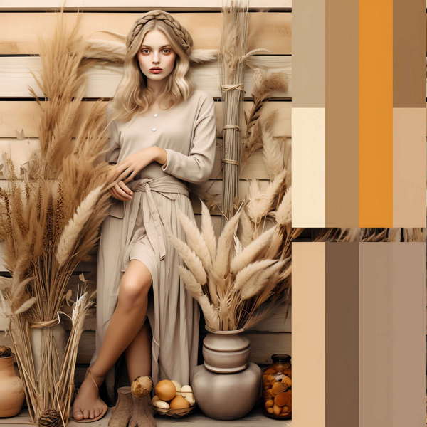 图片[63]-全球设计案例智能库_OJBKAI.COM色彩搭配Midjourney灵感图库-_设计智库－全球设计案例智能库_OJBKAI.COM-全球设计案例智能库_OJBKAI.COM设计智库