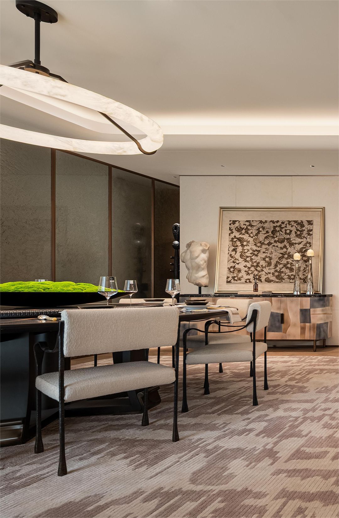 ed4717dfe31ef9e7aa3ed2bde88a52e5