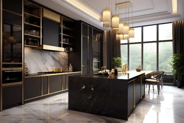 图片[34]-全球设计案例智能库_OJBKAI.COM现代风格厨房05_Midjourney灵感图库329P-全球设计案例智能库_OJBKAI.COM设计智库