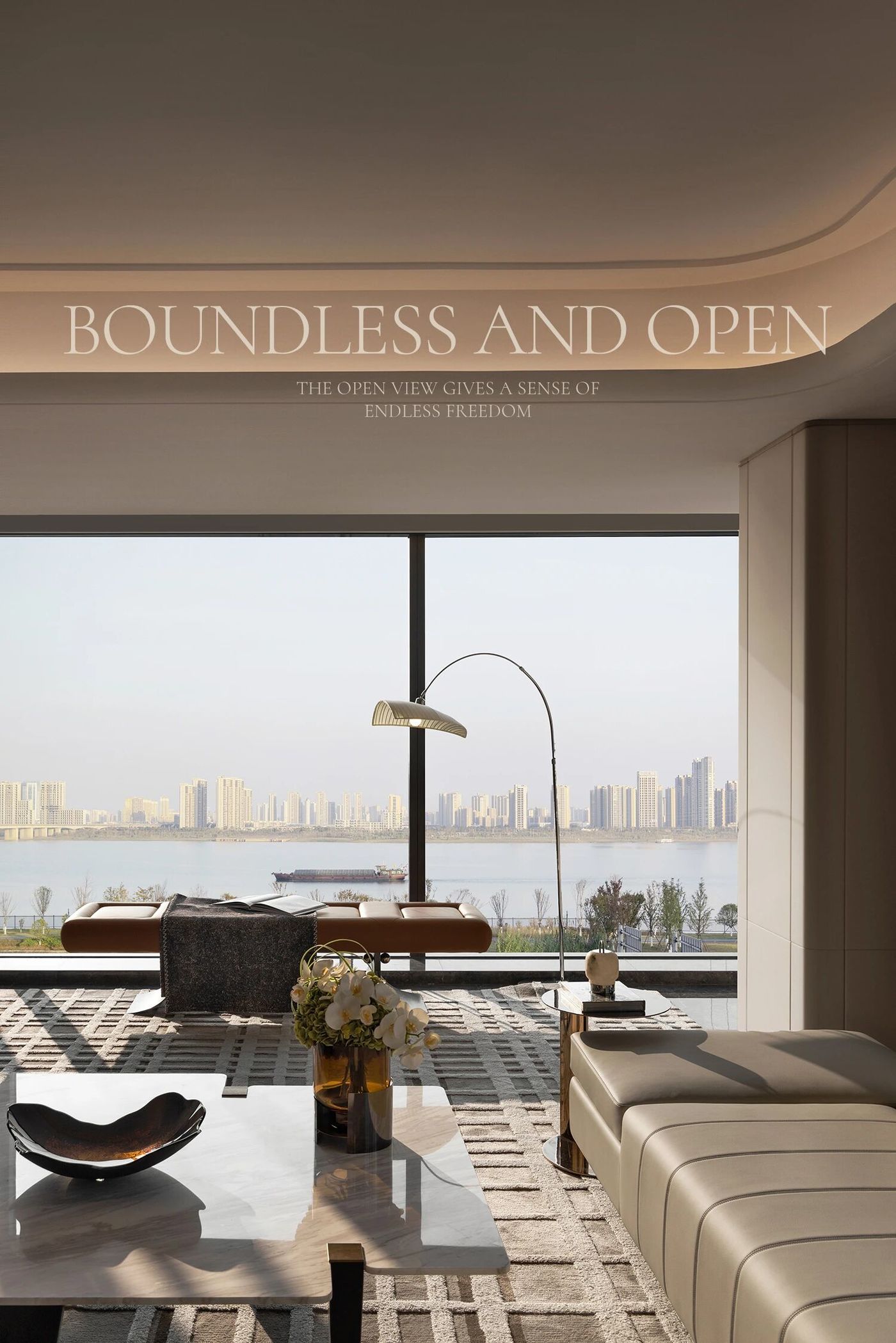 ed5031d43f0ba8f6376fdae529161492