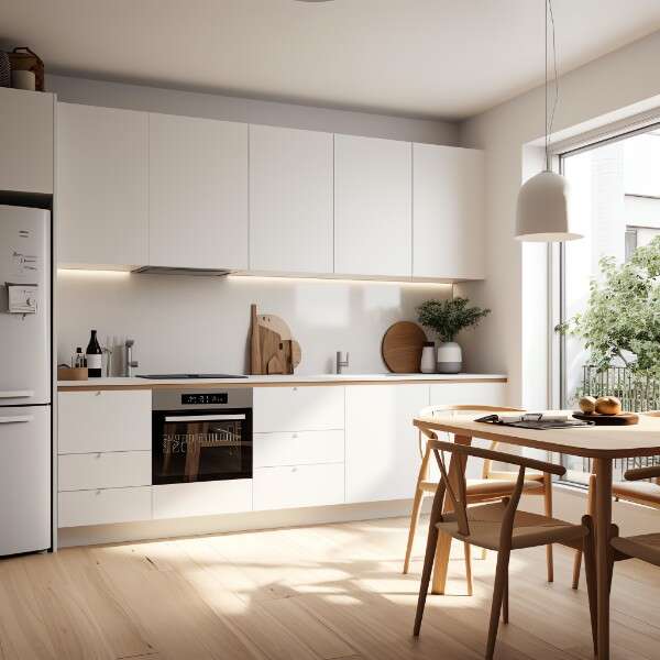 图片[137]-全球设计案例智能库_OJBKAI.COM住宅开放式厨房中岛吧台_Midjourney灵感图库602p-全球设计案例智能库_OJBKAI.COM设计智库