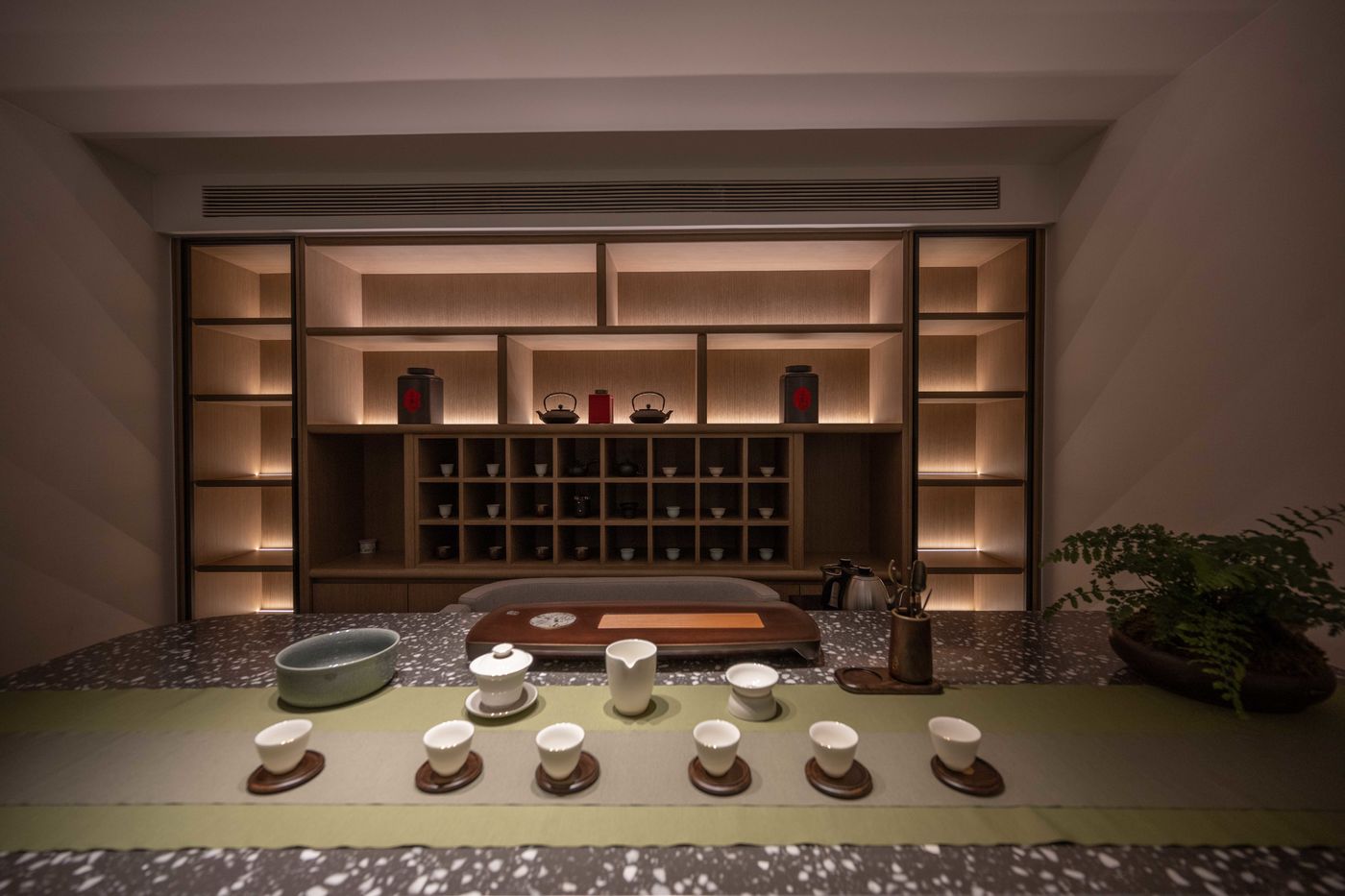 ed749e0e290d3d03ac4874ef21ae316b