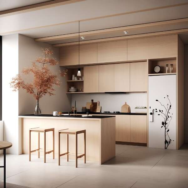 图片[52]-全球设计案例智能库_OJBKAI.COM日式厨房_Midjourney灵感图库71P-全球设计案例智能库_OJBKAI.COM设计智库