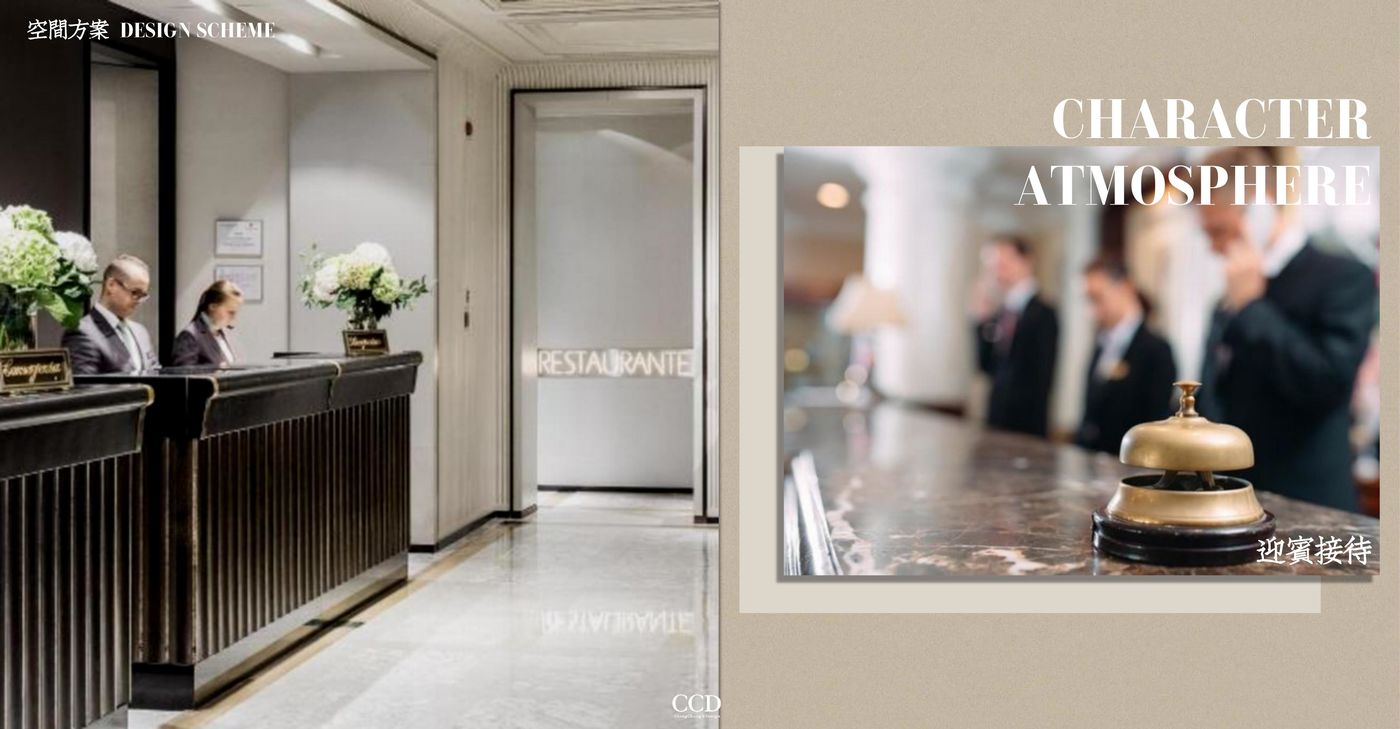 ed8deffcb26d5a65022b51d95e0fea7b ed8deffcb26d5a65022b51d95e0fea7b