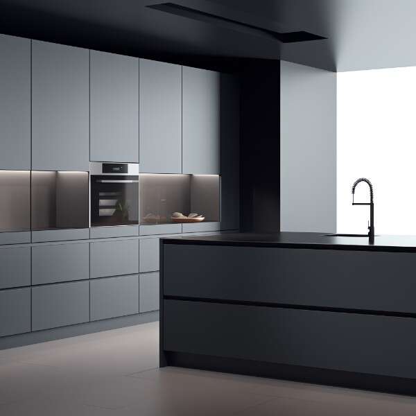 图片[157]-全球设计案例智能库_OJBKAI.COM现代风格厨房04_Midjourney灵感图库223P-全球设计案例智能库_OJBKAI.COM设计智库