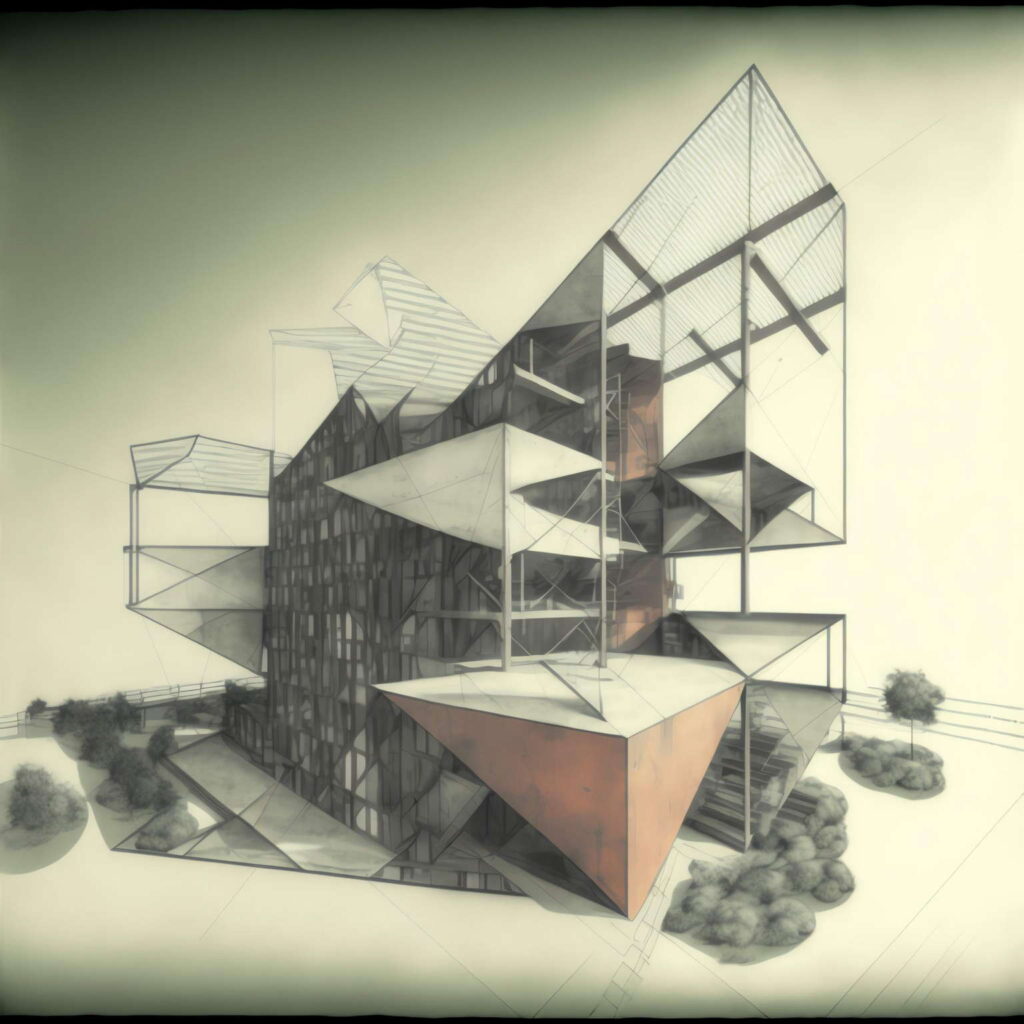 图片[4]-全球设计案例智能库_OJBKAI.COM室外设计手绘图Midjourney灵感图库-名师联智库－全球设计案例智能库名师联素材平台-全球设计案例智能库_OJBKAI.COM设计智库