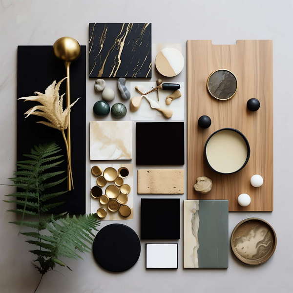 图片[135]-全球设计案例智能库_OJBKAI.COM物料Midjourney灵感图库-_设计智库－全球设计案例智能库_OJBKAI.COM-全球设计案例智能库_OJBKAI.COM设计智库