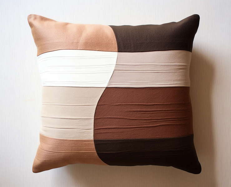 图片[41]-全球设计案例智能库_OJBKAI.COM抱枕Midjourney灵感图库-_设计智库－全球设计案例智能库_OJBKAI.COM-全球设计案例智能库_OJBKAI.COM设计智库