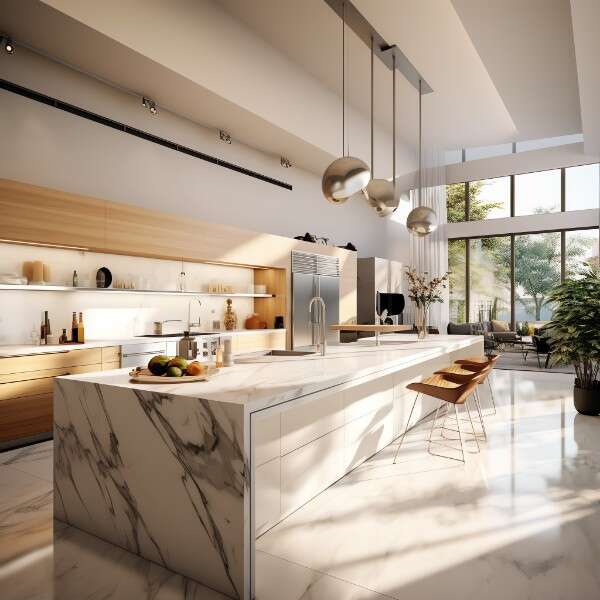 图片[48]-全球设计案例智能库_OJBKAI.COM现代风格厨房_Midjourney灵感图库49P-全球设计案例智能库_OJBKAI.COM设计智库