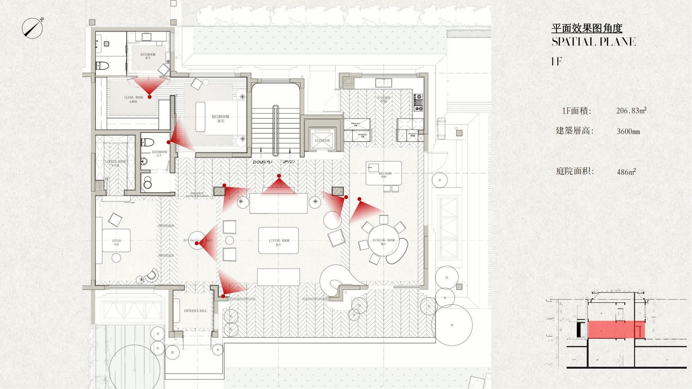 edc2f5e32f0018965441ed747d52f19c