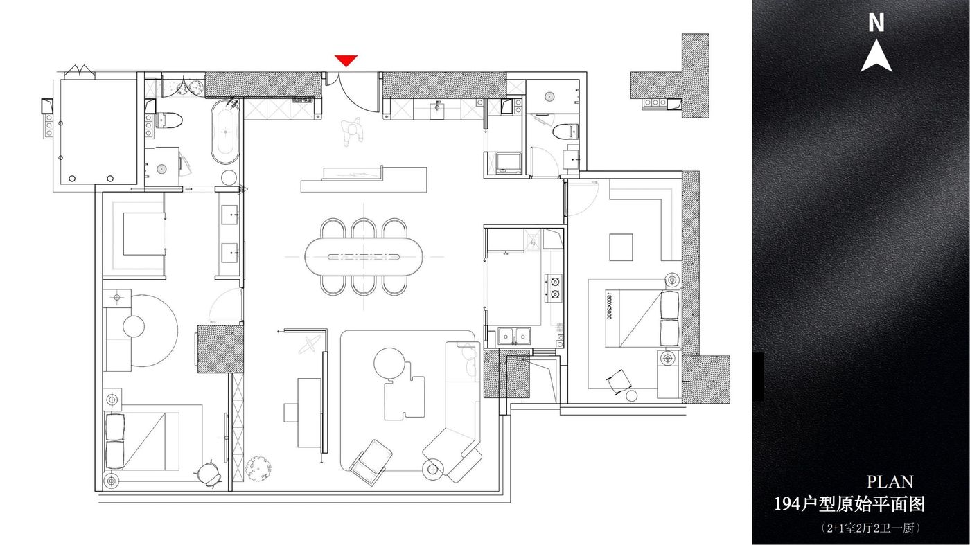 edcb23e83b2e7420dd6049c4d73bd1e7