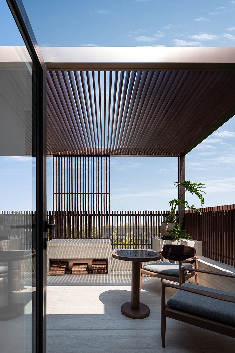 edcb707af028c45b776d7f9258cdd4d4