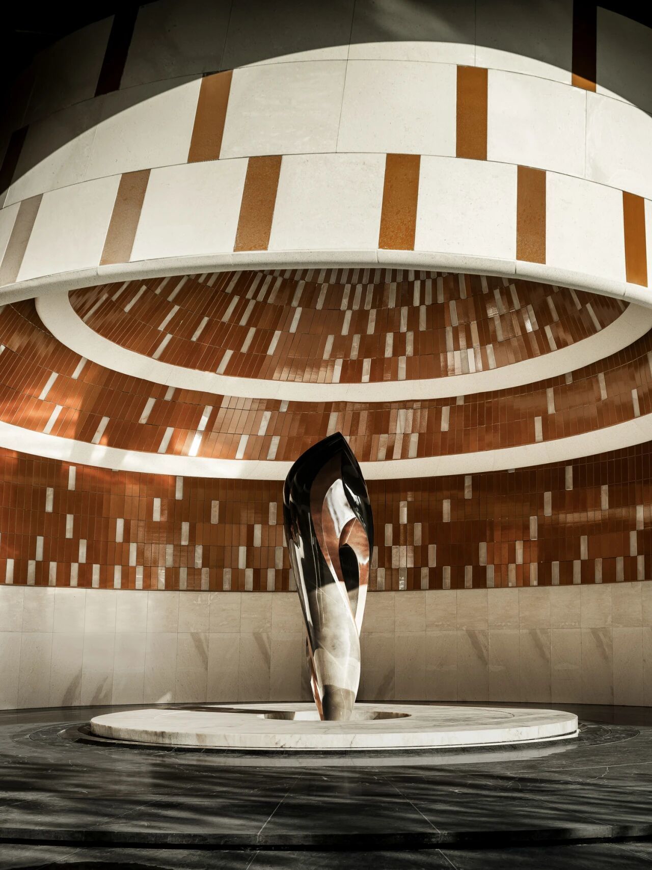 edd2fe3c471e0f9fb052250797adfa0c