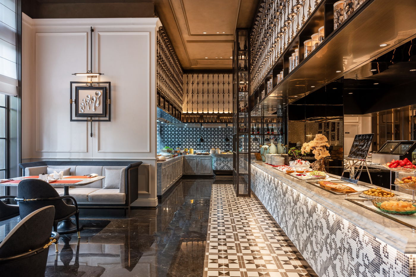 ede5d8599cc243d33f2f00c69e59f7e0