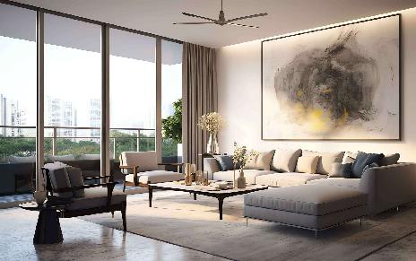 图片[88]-全球设计案例智能库_OJBKAI.COM大平层Midjourney灵感图库-_设计智库－全球设计案例智能库_OJBKAI.COM-全球设计案例智能库_OJBKAI.COM设计智库