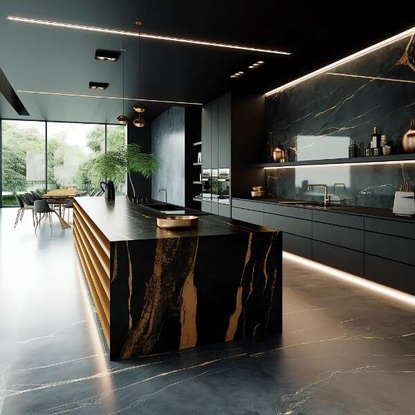 图片[178]-全球设计案例智能库_OJBKAI.COM现代风格厨房05_Midjourney灵感图库329P-全球设计案例智能库_OJBKAI.COM设计智库