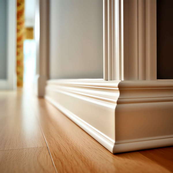 图片[122]-全球设计案例智能库_OJBKAI.COM踢脚线Midjourney灵感图库-_设计智库－全球设计案例智能库_OJBKAI.COM-全球设计案例智能库_OJBKAI.COM设计智库