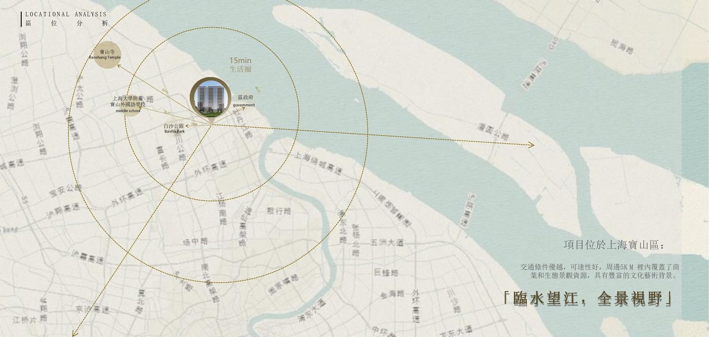 ee3810b7807e691d0ea83a193fe9e806