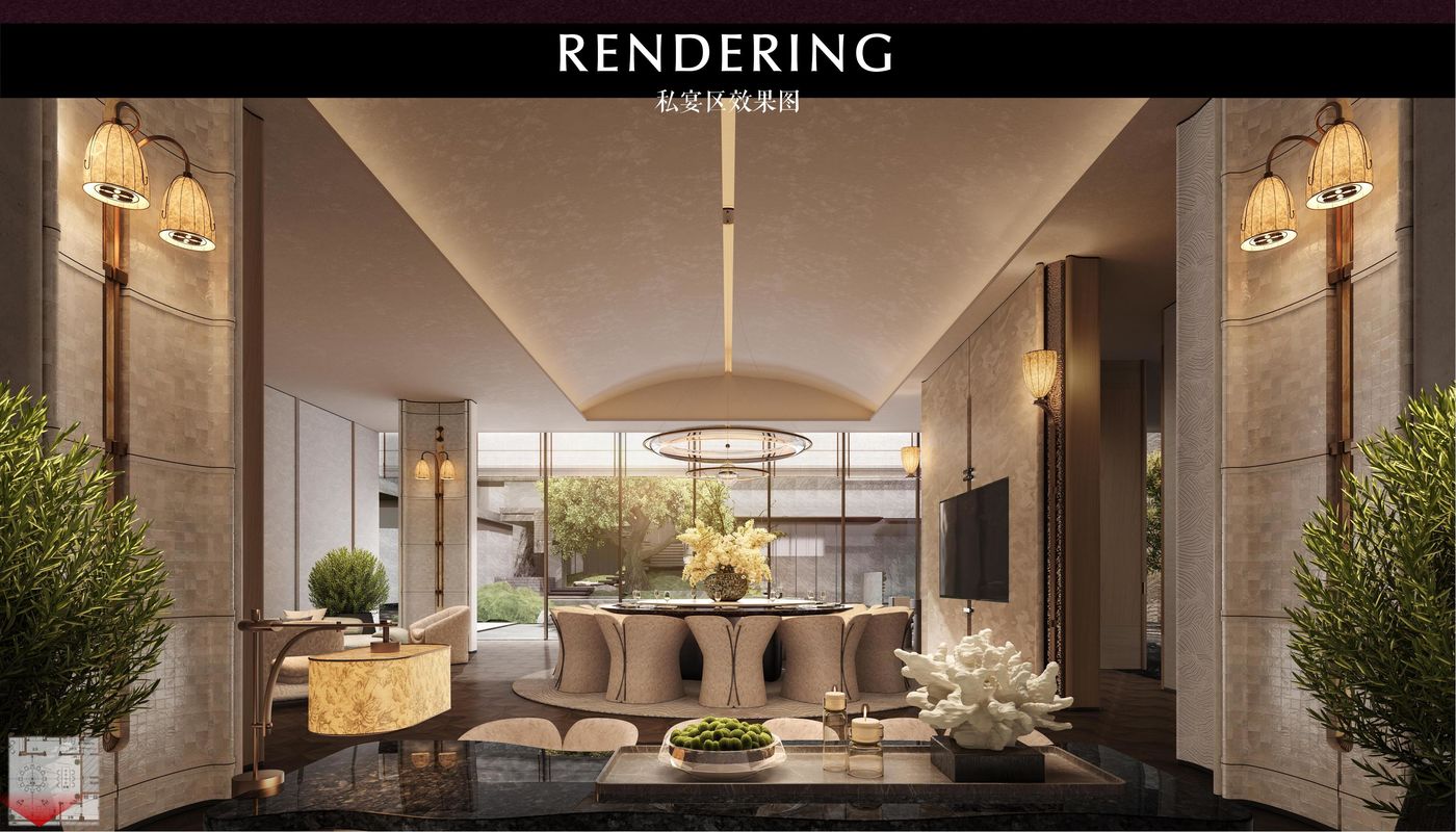 ee491c984baf99890521aa853e89bd29