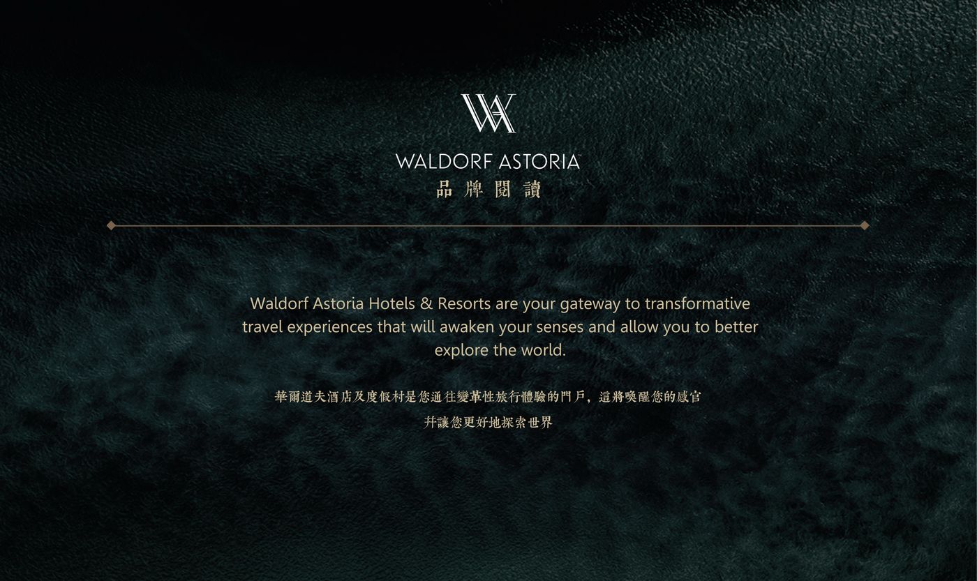 ee66b6472bb0d5fcfd4ab480cb7e40dc