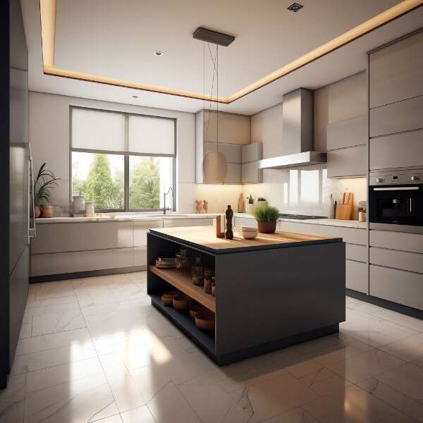 图片[147]-全球设计案例智能库_OJBKAI.COM新古典欧式厨房_Midjourney灵感图库172P-全球设计案例智能库_OJBKAI.COM设计智库