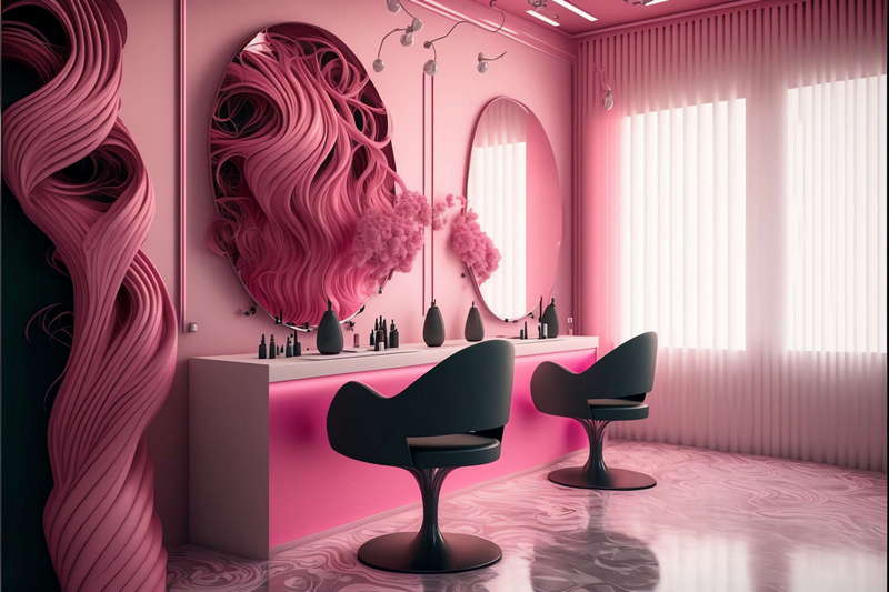 图片[77]-全球设计案例智能库_OJBKAI.COM色彩搭配Midjourney灵感图库-_设计智库－全球设计案例智能库_OJBKAI.COM-全球设计案例智能库_OJBKAI.COM设计智库