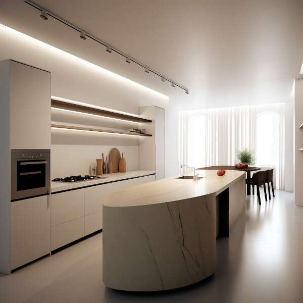 图片[77]-全球设计案例智能库_OJBKAI.COM现代风格厨房02_Midjourney灵感图库99P-全球设计案例智能库_OJBKAI.COM设计智库