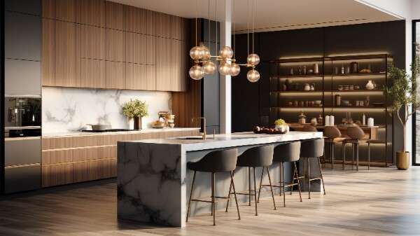 图片[31]-全球设计案例智能库_OJBKAI.COM现代风格厨房01_Midjourney灵感图库237P-全球设计案例智能库_OJBKAI.COM设计智库