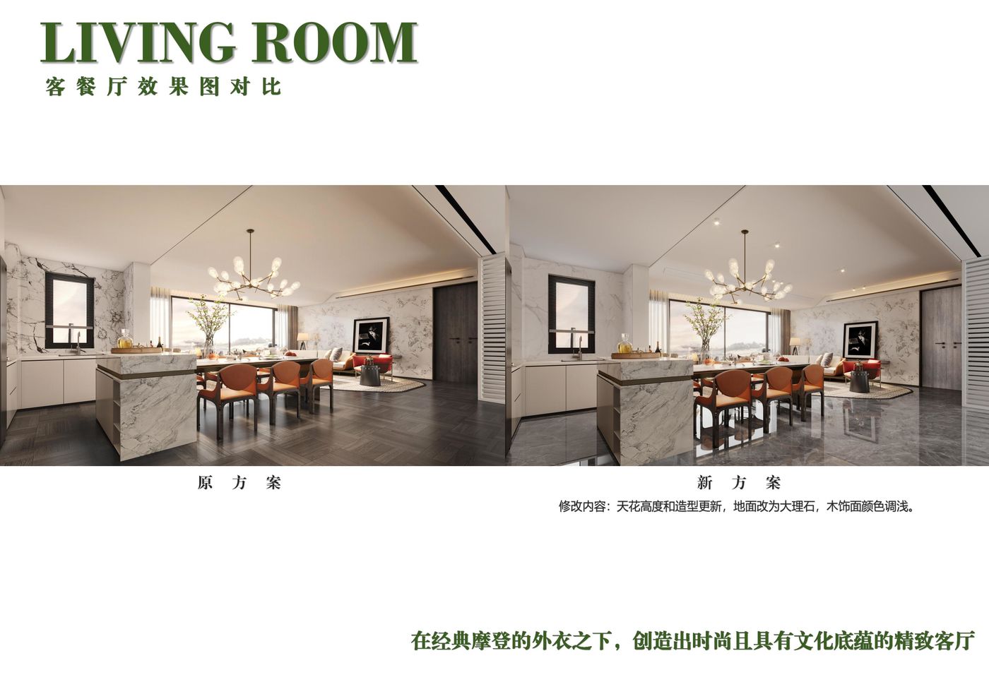 ee830c77c14eb2245d852d293f23ad1c