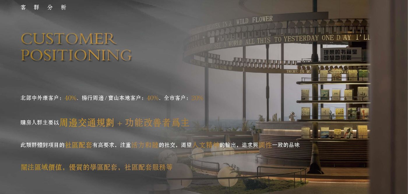 ee83cc4af3dce91d2121d141ed6c9dd0