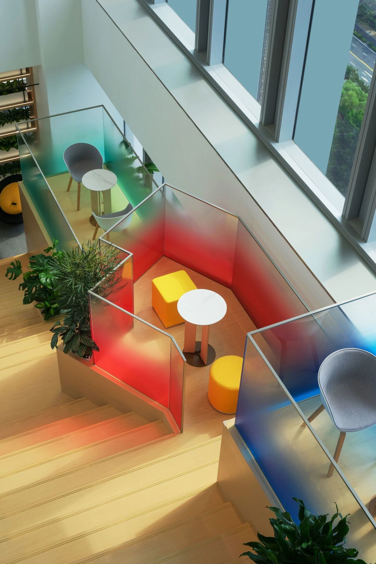 eec8b9466501068cc3fcc8dd00271e2b