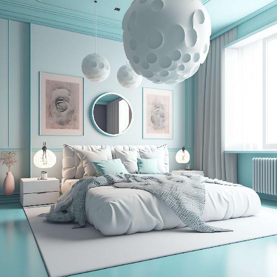 图片[78]-全球设计案例智能库_OJBKAI.COM色彩浪漫女孩房5_Midjourney灵感图库-设计智库－全球设计案例智能库_OJBKAI.COM-全球设计案例智能库_OJBKAI.COM设计智库