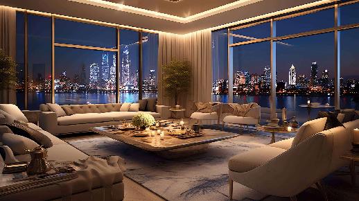 图片[23]-全球设计案例智能库_OJBKAI.COM大平层Midjourney灵感图库-_设计智库－全球设计案例智能库_OJBKAI.COM-全球设计案例智能库_OJBKAI.COM设计智库